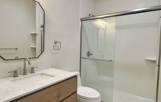 741 Ponce de Leon Ct - 1