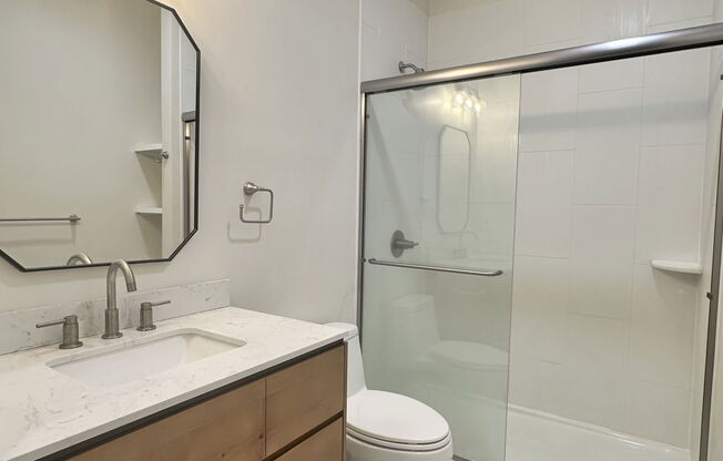 741 Ponce de Leon Ct - 1
