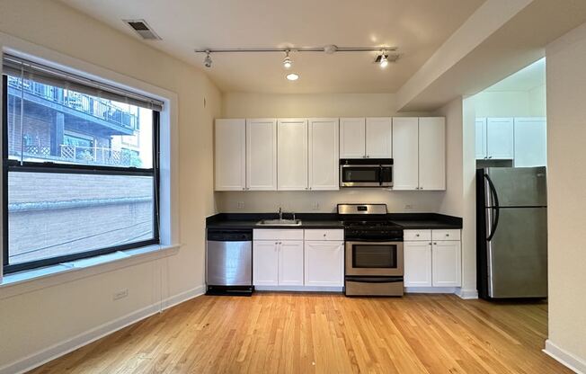4713 SHERIDAN