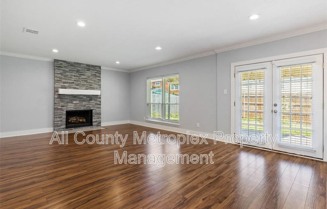 516 ARBOR OAK
