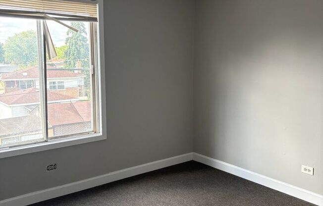 Crestline Villas Apartments