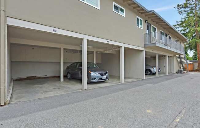 Car port image 8