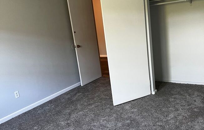 1 bed, 1 bath, 550 sqft, $1,150, Unit 314