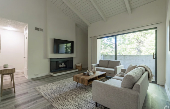 1 bed, 1 bath, 531 sqft, $1,600, Unit 140119