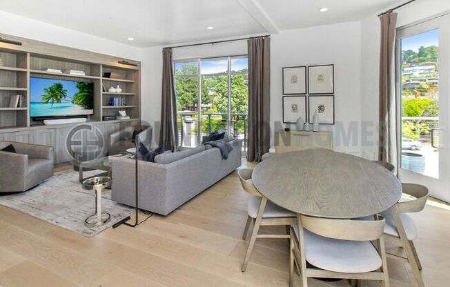5 JUANITA LN