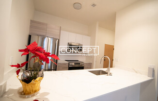 1079 COMMONWEALTH AVE