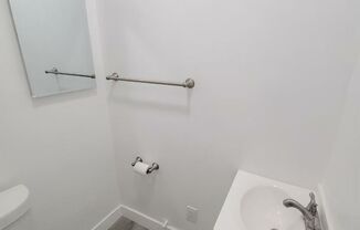 Studio, 1 bath, $1,595, Unit 1842-6