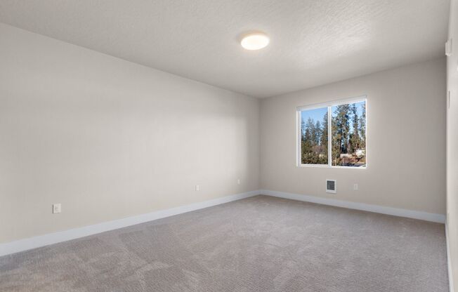 2 beds, 2 baths, 1,270 sqft, $1,750, Unit H-101