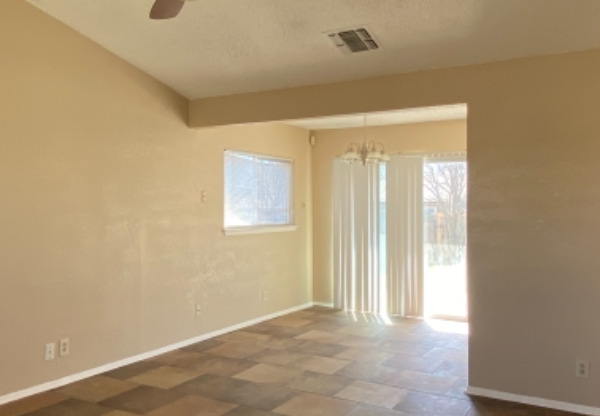7106 SWINFORD