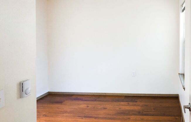 1 bed, 1 bath, 525 sqft, $1,715, Unit 101