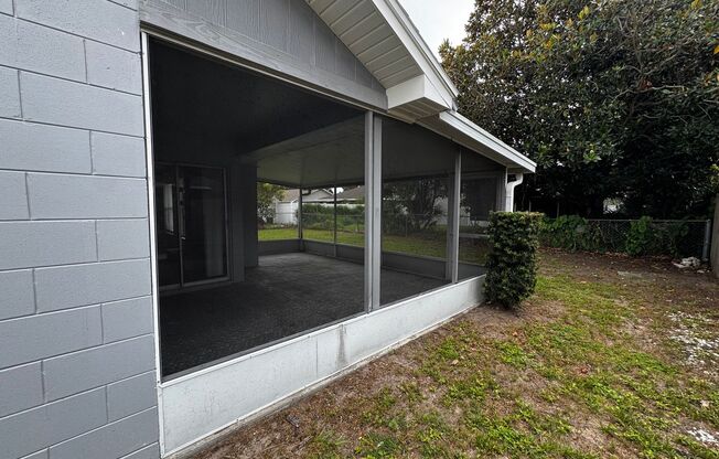 Renovated, Updated & Spacious Home