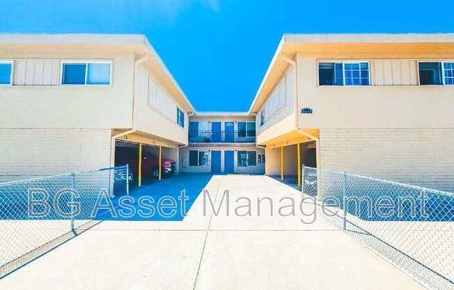 1610 SANFORD AVE