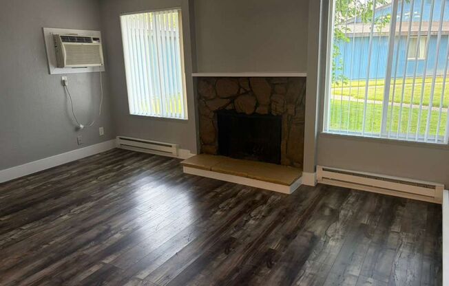 2 beds, 1 bath, 850 sqft, $1,575, Unit 1107 L6