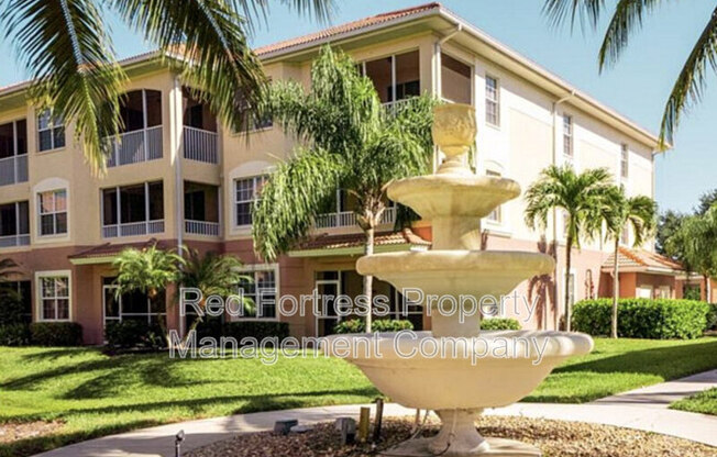 1125 VAN LOON CMNS CIR