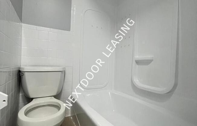 330 Broadway, Bayonne NJ 5