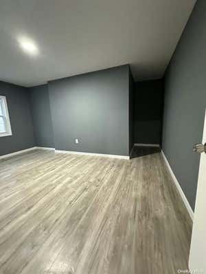 2 beds, 1 bath, $2,700