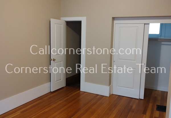 208 East Uintah Street - 203