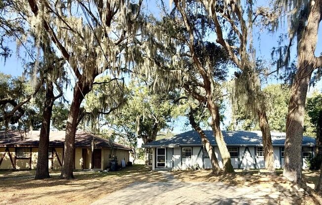 1339 Eagleview Drive - 1