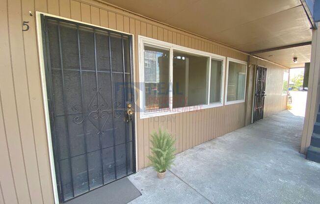 3837 S Junett St Tacoma
