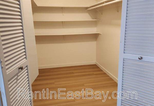 466 24 ST