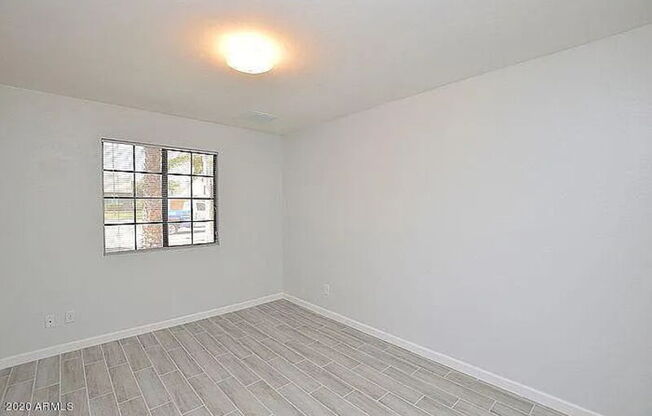 6431 E SANDRA TERRACE