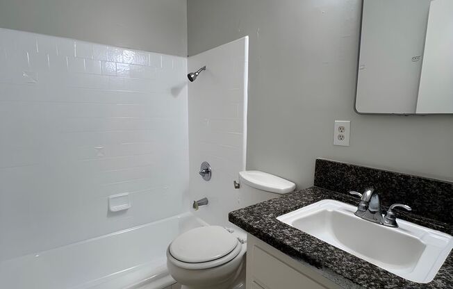 1252 W. 89th Street