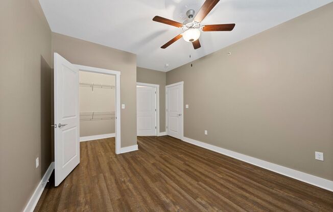 2 beds, 2 baths, 1,230 sqft, $1,345, Unit M204