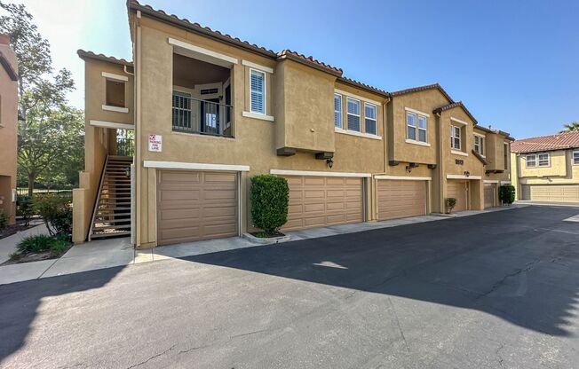 COMING SOON! Heather Ridge 2 Bedroom Townhome for Rent!