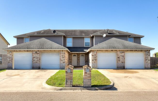 20558 Alta Vista