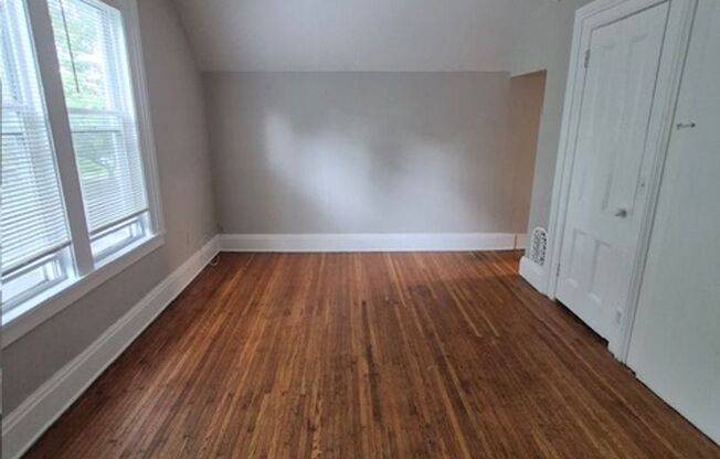 316 Meigs Street