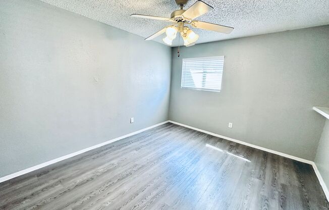 Studio, 1 bath, 500 sqft, $795, Unit 103