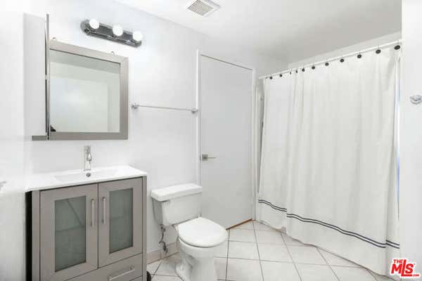 3 beds, 3 baths, 1,450 sqft, $4,200, Unit 303