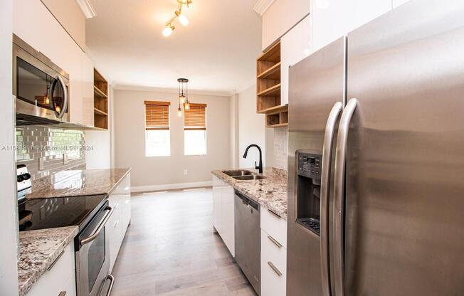 9021 SW 94th St