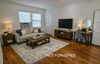 726 C S OLD RANCH ROAD