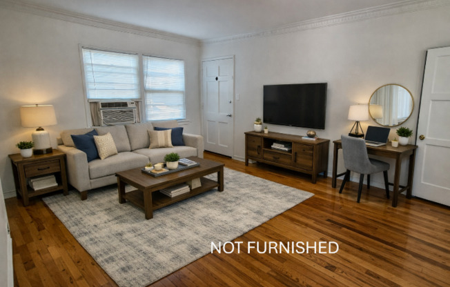 726 C S OLD RANCH ROAD