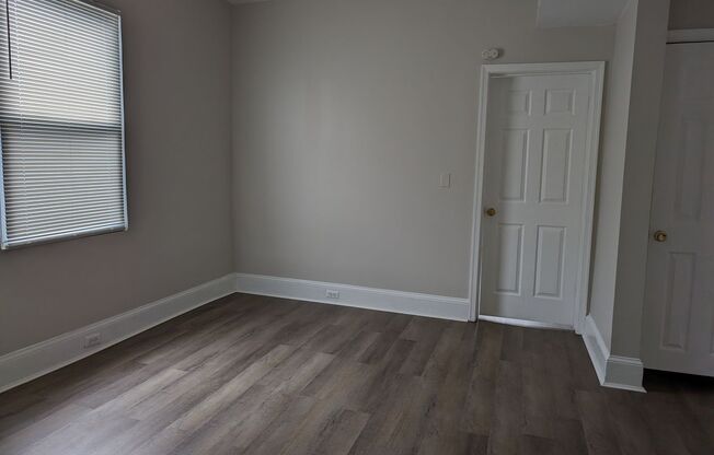 Linden 2227