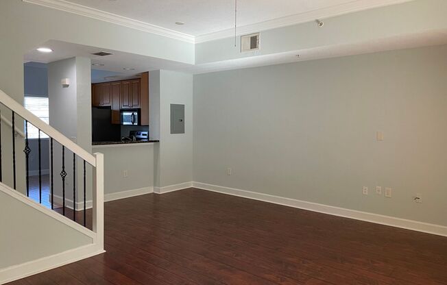 2 beds, 2.5 baths, $1,495