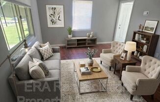 3327 MCGUFFEY RD
