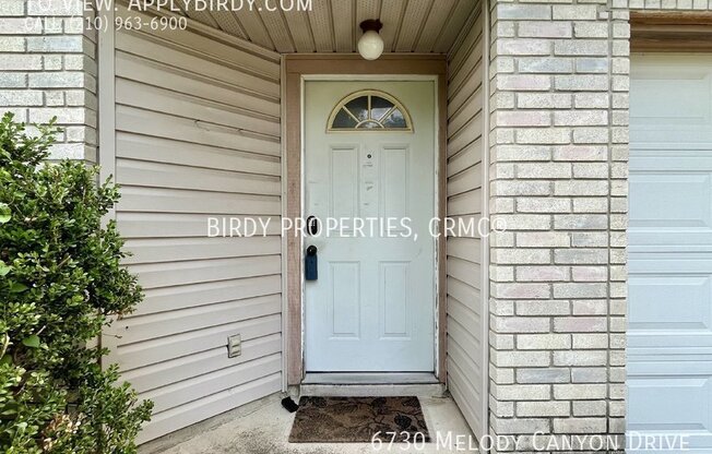 3 beds, 2 baths, 1,735 sqft, $1,550