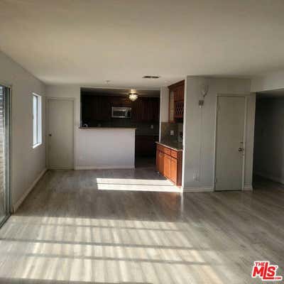 2 beds, 2 baths, 1,274 sqft, $3,295, Unit 105