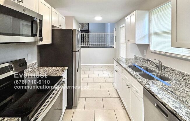 4850 MAINSTREET VLY TRCE