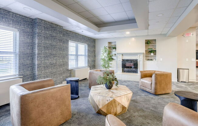 Studio, 1 bath, 329 sqft, $695, Unit 433