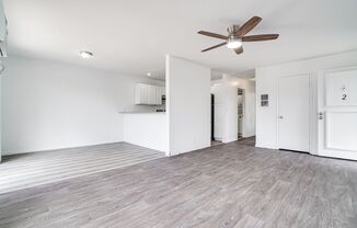 Mira Mesa