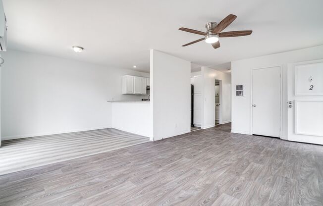 Mira Mesa