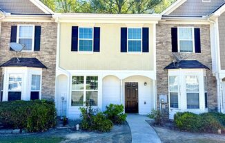 6108 CAMDEN FORREST CV