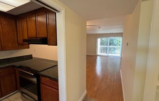 2 beds, 2 baths, $2,850