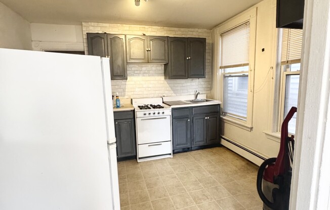 8 Parker Hill Ave.