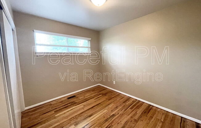 2 beds, 1 bath, 747 sqft, $1,600, Unit 150-1