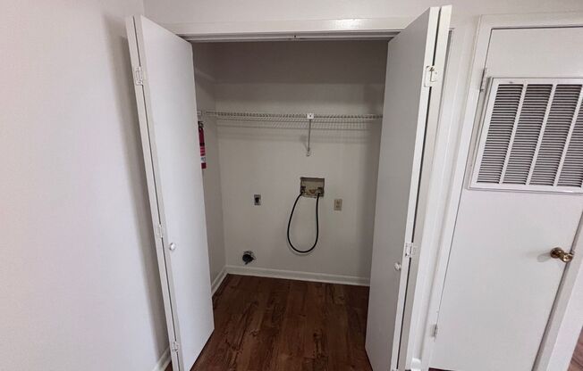 210 Vieux Orleans Circle