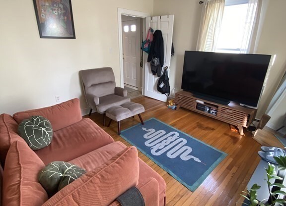 111 ADAMS ST